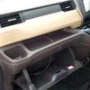 honda freed 2017 -HONDA 【野田 500】--Freed DAA-GB7--GB7-1043506---HONDA 【野田 500】--Freed DAA-GB7--GB7-1043506- image 17