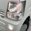 mitsubishi minicab-van 2020 -MITSUBISHI--Minicab Van EBD-DS17V--DS17V-850553---MITSUBISHI--Minicab Van EBD-DS17V--DS17V-850553- image 13