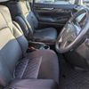 toyota vellfire 2018 quick_quick_AGH30W_AGH30-0195557 image 16