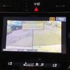 toyota harrier 2019 CFJ1338288 image 17