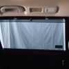 nissan elgrand 2012 -NISSAN--Elgrand TE52--033843---NISSAN--Elgrand TE52--033843- image 11