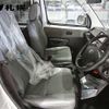 toyota townace-van 2021 -TOYOTA 【札幌 430ﾎ2424】--Townace Van S413M--0001899---TOYOTA 【札幌 430ﾎ2424】--Townace Van S413M--0001899- image 6