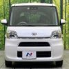 daihatsu tanto 2018 quick_quick_LA600S_LA600S-0631885 image 14