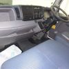 mitsubishi-fuso canter 2012 -MITSUBISHI--Canter FBA60-501659---MITSUBISHI--Canter FBA60-501659- image 5