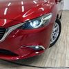 mazda atenza 2016 quick_quick_LDA-GJ2FW_GJ2FW-204139 image 19