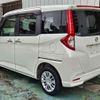 daihatsu thor 2020 -DAIHATSU--Thor DBA-M900S--M900S-0069262---DAIHATSU--Thor DBA-M900S--M900S-0069262- image 2