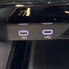 toyota alphard 2024 -TOYOTA 【名変中 】--Alphard AGH45W--0003172---TOYOTA 【名変中 】--Alphard AGH45W--0003172- image 9