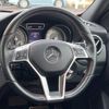 mercedes-benz gla-class 2014 -MERCEDES-BENZ--Benz GLA DBA-156942--WDC1569422J061173---MERCEDES-BENZ--Benz GLA DBA-156942--WDC1569422J061173- image 12