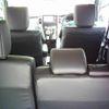 mitsubishi delica-d5 2022 -MITSUBISHI--Delica D5 CV1W--3000384---MITSUBISHI--Delica D5 CV1W--3000384- image 26