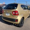 suzuki ignis 2016 CFJ1864453 image 27