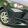 toyota yaris 2023 quick_quick_MXPA10_MXPA10-2065565 image 13