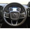 volvo xc40 2020 CFJ1716658 image 36