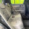daihatsu taft 2021 CFJ1738728 image 9