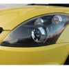 suzuki swift 2014 -SUZUKI 【熊谷 999ｱ9999】--Swift CBA-ZC32S--ZC32S-303227---SUZUKI 【熊谷 999ｱ9999】--Swift CBA-ZC32S--ZC32S-303227- image 8