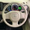 honda n-box 2017 quick_quick_JF1_JF1-1921782 image 10