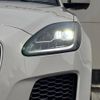 jaguar e-pace 2018 -JAGUAR--Jaguar E-Pace DBA-DF2XA--SADFA2AX9J1Z02290---JAGUAR--Jaguar E-Pace DBA-DF2XA--SADFA2AX9J1Z02290- image 17