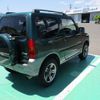 suzuki jimny 2006 -SUZUKI 【名変中 】--Jimny JB23W--515801---SUZUKI 【名変中 】--Jimny JB23W--515801- image 16