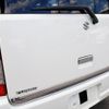 suzuki every-wagon 2008 GOO_JP_700102024930240926001 image 60
