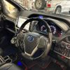 toyota voxy 2016 quick_quick_ZRR80W_ZRR80-0256705 image 7