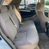 toyota hilux-surf 2003 -TOYOTA--Hilux Surf LA-RZN215W--RZN215-0005533---TOYOTA--Hilux Surf LA-RZN215W--RZN215-0005533- image 17