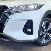 nissan nissan-others 2024 CFJ1660183 image 12