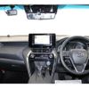 toyota harrier 2020 -TOYOTA--Harrier 6AA-AXUH80--AXUH80-0001294---TOYOTA--Harrier 6AA-AXUH80--AXUH80-0001294- image 17