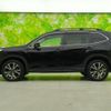 subaru forester 2020 quick_quick_5BA-SK9_SK9-039083 image 2