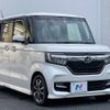 honda n-box 2018 -HONDA--N BOX DBA-JF3--JF3-1096795---HONDA--N BOX DBA-JF3--JF3-1096795- image 17