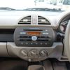 suzuki alto 2010 quick_quick_HA25S_HA25S-743663 image 15