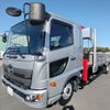 hino ranger 2019 -HINO--Hino Ranger 2KG-FD2ABA--FD2AB-111800---HINO--Hino Ranger 2KG-FD2ABA--FD2AB-111800- image 1