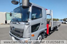 hino ranger 2019 -HINO--Hino Ranger 2KG-FD2ABA--FD2AB-111800---HINO--Hino Ranger 2KG-FD2ABA--FD2AB-111800-