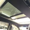 toyota harrier 2018 AF-ZSU60-0151115 image 20