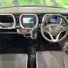 suzuki hustler 2020 CFJ1599085 image 3