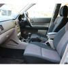subaru forester 2005 quick_quick_CBA-SG5_SG5-085785 image 11