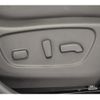 nissan x-trail 2021 -NISSAN--X-Trail 5AA-HT32--HT32-163605---NISSAN--X-Trail 5AA-HT32--HT32-163605- image 7