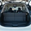 nissan x-trail 2016 -NISSAN--X-Trail DBA-NT32--NT32-536843---NISSAN--X-Trail DBA-NT32--NT32-536843- image 14