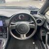 toyota 86 2014 CFJ1546425 image 16