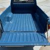nissan sunny-truck 1991 CFJ1498532 image 47