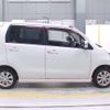 suzuki wagon-r 2011 -SUZUKI 【岐阜 582ﾐ9778】--Wagon R DBA-MH23S--MH23S-753921---SUZUKI 【岐阜 582ﾐ9778】--Wagon R DBA-MH23S--MH23S-753921- image 8