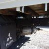 mitsubishi-fuso canter 2020 CFJ1807683 image 9