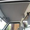 mitsubishi minicab-truck 2010 GOO_JP_700040370830250723001 image 42