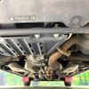 mitsubishi delica-d5 2020 quick_quick_CV1W_CV1W-2207807 image 20