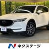 mazda cx-5 2019 CFJ1513543 image 1