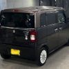 suzuki wagon-r 2022 CFJ1825021 image 6