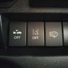 suzuki jimny 2019 quick_quick_3BA-JB64W_JB64W-126052 image 6