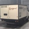 nissan vanette-truck 2009 CFJ1521968 image 2