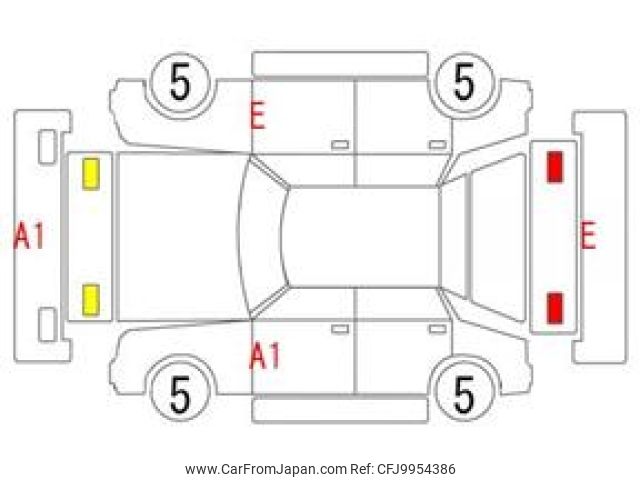 toyota yaris-cross 2023 -TOYOTA--Yaris Cross 6AA-MXPJ15--MXPJ15-3027964---TOYOTA--Yaris Cross 6AA-MXPJ15--MXPJ15-3027964- image 2