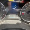 subaru impreza-wagon 2017 -SUBARU--Impreza Wagon DBA-GT7--GT7-006940---SUBARU--Impreza Wagon DBA-GT7--GT7-006940- image 16