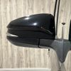 toyota noah 2018 -TOYOTA--Noah DAA-ZWR80W--ZWR80-0354692---TOYOTA--Noah DAA-ZWR80W--ZWR80-0354692- image 28