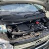 honda n-box 2023 quick_quick_6BA-JF3_JF3-5318923 image 20